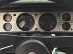 Chevrolet Vega Wagon GT 1976 года